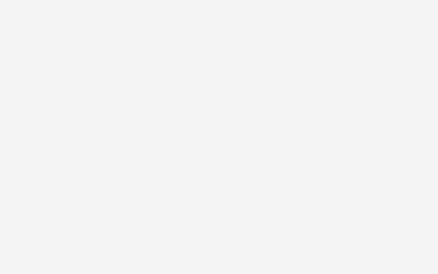 凤卿离墨小说全文免费阅读(凤卿离墨小说全文免费阅读最新章节)