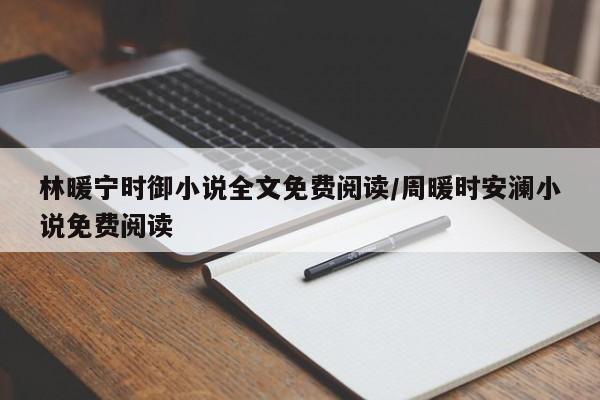林暖宁时御小说全文免费阅读/周暖时安澜小说免费阅读