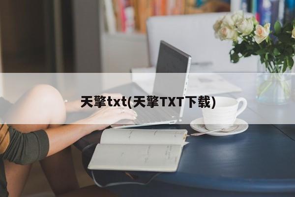 天擎txt(天擎TXT下载)
