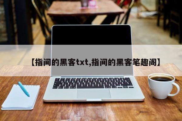 【指间的黑客txt,指间的黑客笔趣阁】
